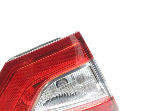 Left tailgate light FORD MONDEO V Hatchback (CE) 1.5 TDCi | BP39837973C79 - Image 2