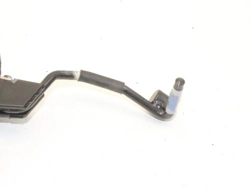 Pedal LEXUS IS III (_E3_) 300h (AVE30_, AVE30R) | BP39802312I4 - Image 3