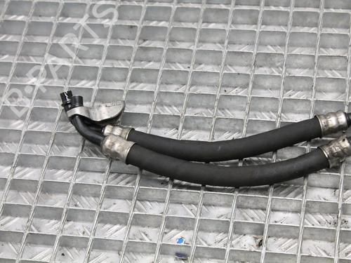 Pipe BMW 6 Convertible (E64) 635 d | BP39821224M125 - Image 2