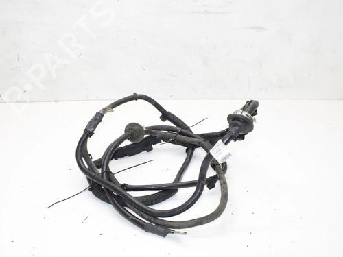 Used Cable Cable AUDI A4 B8 Avant (8K5) S4 quattro (333 hp) 39787009 39787009