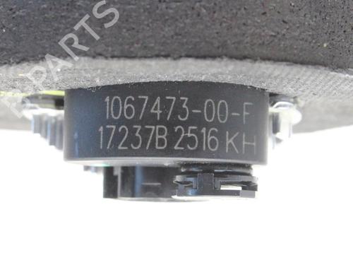 Auxiliary water pump TESLA MODEL S (5YJS) 75D AWD | BP39841956M111 - Image 4