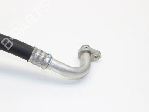 AC pipe OPEL MOKKA MOKKA-e | BP39812954M126 - Image 4