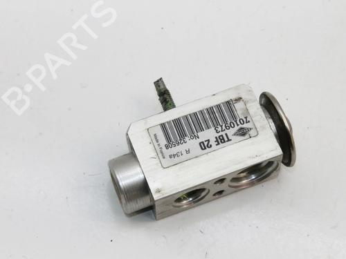 Used Electronic sensor Electronic sensor LAND ROVER RANGE ROVER EVOQUE (L538) 2.2 D 4x4 (150 hp) 39842834 39842834