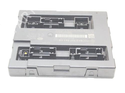 Control unit AUDI A4 B8 (8K2) 2.0 TDI | BP39801169M11 - Image 2