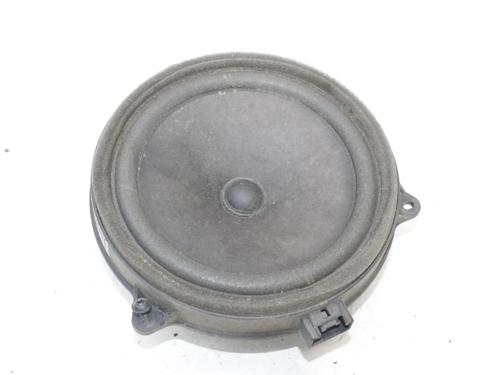 Used Speaker Speaker FORD RANGER (TKE) 3.2 TDCi 4x4 (200 hp) 39877800 39877800