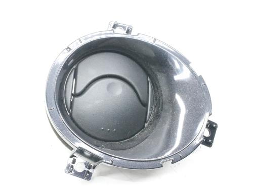 Used Air vent Air vent NISSAN JUKE (F15) 1.6 DIG-T NISMO (200 hp) 39793747 39793747