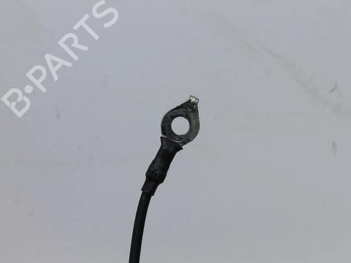 Heater matrix MAZDA MX-30 (DR) e-SKYACTIV | BP39810284M63 - Image 5