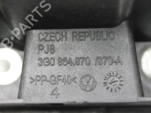Other VW PASSAT B8 Variant (3G5, CB5) 2.0 TDI | BP39833693O1 - Image 4