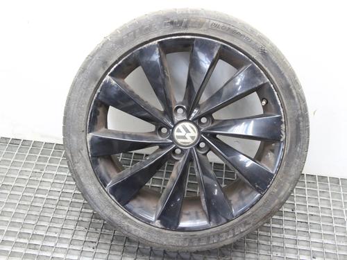 rim-vw-scirocco-iii-137-138-2008-2009-2010-2011-2012-2013-2014-2015-2016-2017-2018-39784089 main image