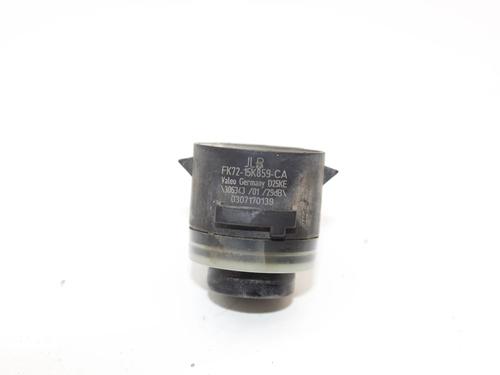 Electronic module LAND ROVER DISCOVERY SPORT (L550) 2.0 D 4x4 | BP39834643M83 - Image 3