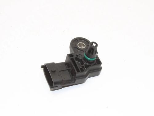 Electronic sensor LAND ROVER RANGE ROVER VELAR (L560) 3.0 P400 MHEV 4x4 | BP39770975M84 - Image 2