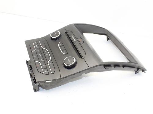 Used Control unit Control unit FORD GALAXY III (CK) 2.0 EcoBlue (190 hp) 39791567 39791567