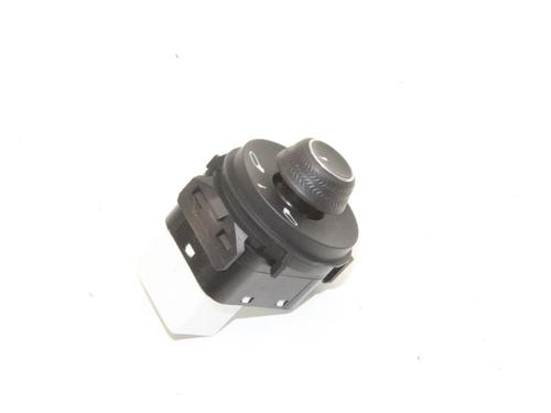 Mirror switch CITROËN C3 III (SX) 1.2 THP 110 (SXHNPS, SXHNZT, SXHNZ6) | BP39877223I25 - Image 2