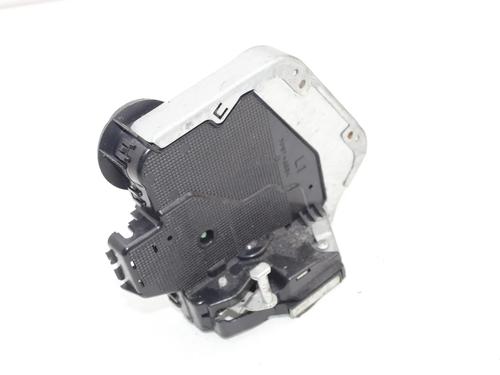 Used Rear left lock Rear left lock LEXUS RX (_U3_) 400h AWD (MHU38_, MHU38R) (272 hp) 39868899 39868899