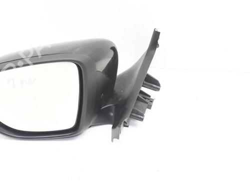 Retrovisor esquerdo RENAULT ZOE (BFM_) ZOE | BP39840802C26 - Image 3