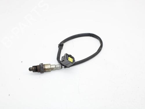 electronic-sensor-mercedes-benz-c-class-w204-2007-2008-2009-2010-2011-2012-2013-2014-2015-39777341 main image