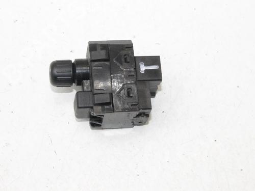 Mirror switch NISSAN LEAF (ZE1) Electric | BP39854657I25 - Image 2