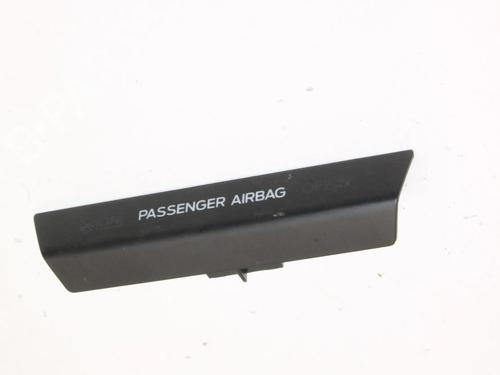 electronic-module-ford-fiesta-vi-van-2008-2009-2010-2011-2012-2013-2014-2015-2016-2017-39781935 main image
