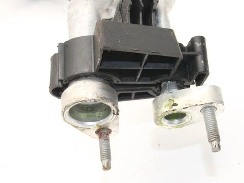 AC pipe FORD MONDEO IV (BA7) 1.6 EcoBoost | BP39864830M126 - Image 4