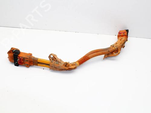 wiring-harness-tesla-model-y-5yjy-2019-39780466 main image
