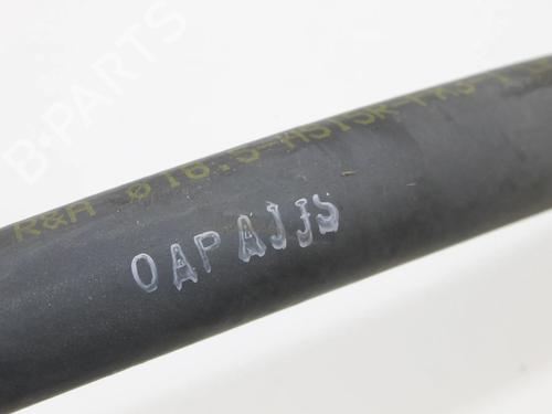 AC pipe KIA STINGER (CK) 2.0 T-GDi | BP39774263M126 - Image 8