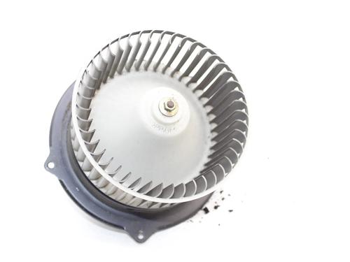 Used Heater blower motor Heater blower motor SAAB 900 I Convertible 2.0 Turbo-16 (160 hp) 39815633 39815633
