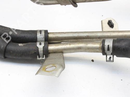 Pipe LEXUS IS III (_E3_) 300h (AVE30_, AVE30R) | BP39788405M125 - Image 7