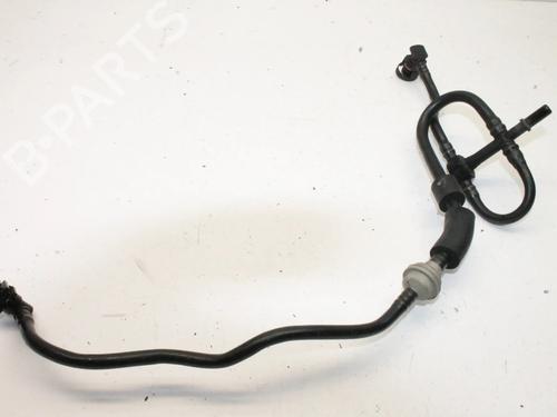 Used Pipe Pipe FORD MONDEO IV (BA7) 1.6 EcoBoost (160 hp) 39832463 39832463