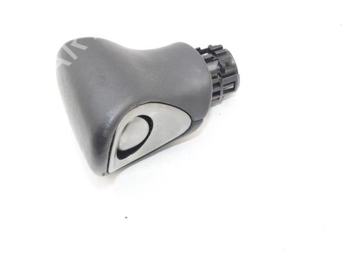 Shift knob LEXUS ES (_Z10_, _A10_, _H10_) 300h (AXZH10, AXZH11) | BP39795426I34 - Image 3