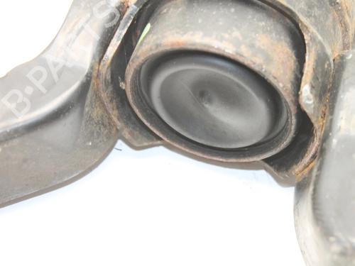 Engine mount TOYOTA RAV 4 IV (_A4_) 2.0 4WD (ZSA44_, ZSA44R) | BP39787191M89 - Image 5