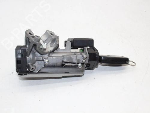 Electronic module HONDA ACCORD VIII (CU) 2.2 i-DTEC (CU3) | BP39874222M83  - Image 16