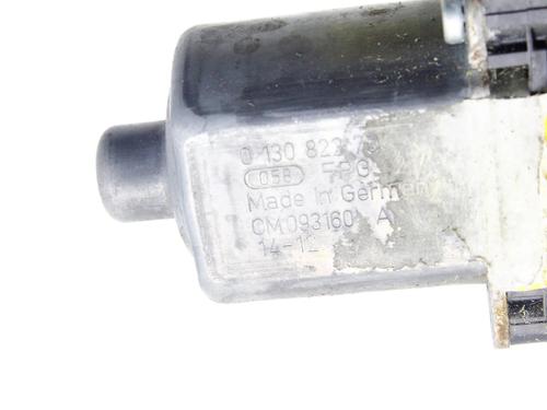 Right rear window motor FORD KUGA II (DM2) 1.5 EcoBoost 4x4 | BP39829766E22 - Image 3
