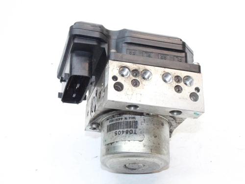 ABS pump NISSAN LEAF (ZE0) Electric | BP39838970M43 - Image 7
