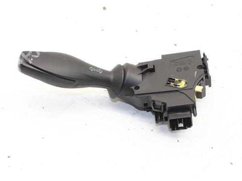 Used Steering column stalk Steering column stalk FORD ECOSPORT 1.5 Ti (112 hp) 39850043 39850043