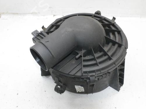 Luftfilter kasse Luftfilter kasse FORD RANGER (TKE) 3.2 TDCi 4x4 (200 hp) 39879455 39879455