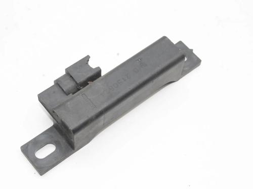 Modulo electronico NISSAN NOTE (E12) 1.2 DIG-S | BP39805607M83 - Image 3