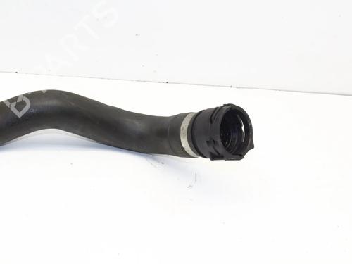Pipe MINI MINI (F55) Cooper | BP39856817M125 - Image 4