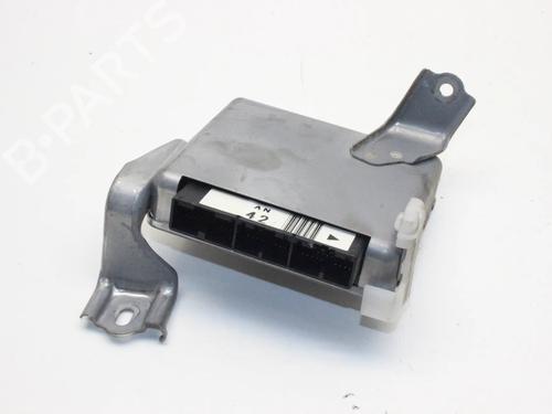 Electronic module LEXUS GS (_S19_) 450h (GRS191_, GWS191_) | BP39795149M83 - Image 2