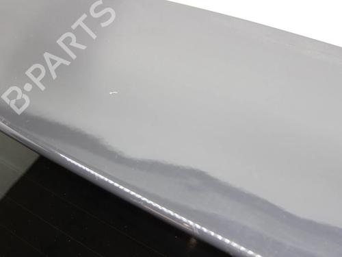 Tailgate VW PASSAT B8 Variant (3G5, CB5) 2.0 TDI | BP39783855C6 - Image 7