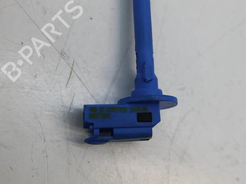 Electronic sensor POLESTAR POLESTAR 2 (534) EV | BP39807253M84 - Image 3