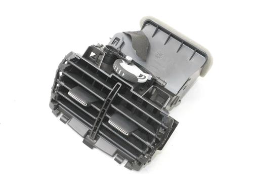 Luftventil Luftventil FORD KUGA III (DFK) 2.5 FHEV (190 hp) 39839876 39839876
