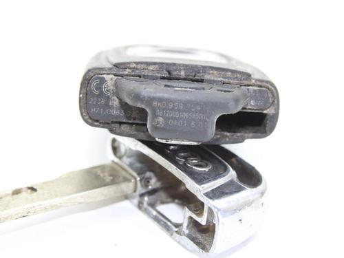 Electronic module AUDI A5 Sportback (8TA) 3.0 TDI | BP39871167M83 - Image 4