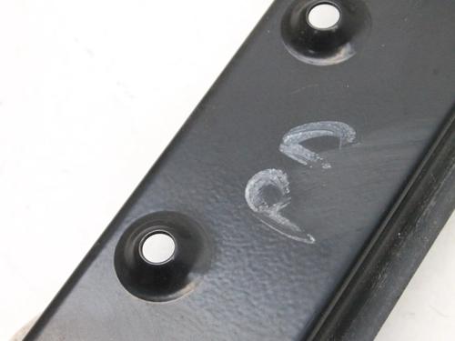 Front right window mechanism BMW X3 (E83) 3.0 sd | BP39829553C23 - Image 7