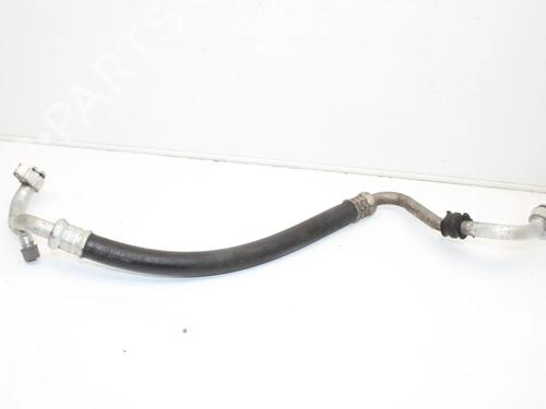 Used AC pipe AC pipe HONDA ACCORD VIII (CU) 2.2 i-DTEC (CU3) (150 hp) 39827839 39827839