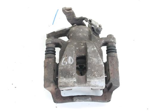 Right rear brake caliper MINI MINI (F56) Cooper | BP39828081M106 - Image 3