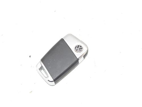Electronic module VW ARTEON SHOOTING BRAKE (3H9) 2.0 TDI | BP39799951M83 - Image 11