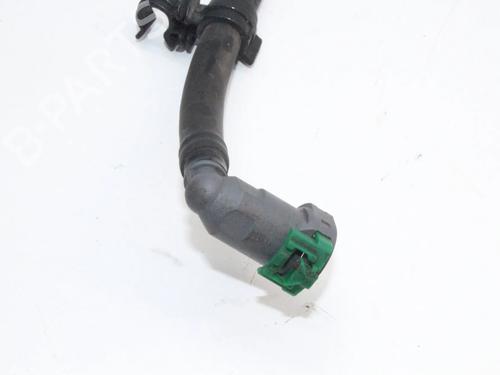 Pipe FORD KUGA I 2.0 TDCi 4x4 | BP39771193M125 - Image 7