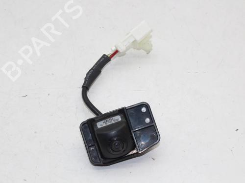 camera-honda-accord-viii-cu-2008-39771448 main image