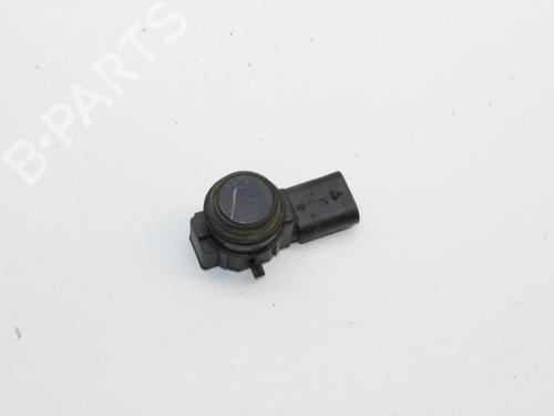 Used Electronic module Electronic module TESLA MODEL S (5YJS) 85D AWD (421 hp) 40462392 40462392