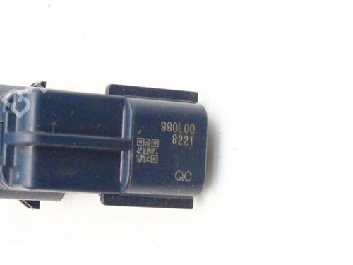 Electronic module MITSUBISHI ECLIPSE CROSS (GK_, GL_) 1.5 T-Mivec | BP39879915M83 - Image 3